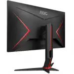 Монитор AOC 27G2ZN3/BK/01 (27 ", VA, FHD 1920x1080 (16:9), 280 Гц)