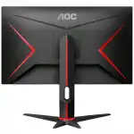 Монитор AOC 27G2ZN3/BK/01 (27 ", VA, FHD 1920x1080 (16:9), 280 Гц)