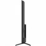 Телевизор Digma 65" DM-LED65UQB31 (65 ", Smart TV, Черный)
