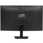 Монитор LG 24MS500-B (23.8 ", IPS, FHD 1920x1080 (16:9), 75 Гц)