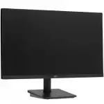 Монитор LG 24MS500-B (23.8 ", IPS, FHD 1920x1080 (16:9), 75 Гц)