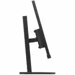 Монитор Lenovo E27q-20 Black 62D0GAR1CB (27 ", IPS, WQHD 2560x1440 (16:9), 75 Гц)