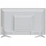 Телевизор Asano 32LH5011T (32 ", Smart TV, Белый)