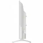 Телевизор Asano 32LH5011T (32 ", Smart TV, Белый)