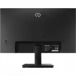 Монитор Digma 21.5" Progress 22P201F Черный DM22SB02 (21.5 ", IPS, FHD 1920x1080 (16:9), 75 Гц)