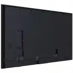 LED / LCD панель IIYAMA PROLITE LH6560UHS-B1AG (65 ")