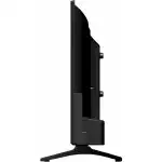 Телевизор Asano 28LH5010T (28 ", Smart TV, Черный)