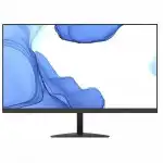 Монитор Dahua DHI-LM24-A201Y (23.8 ", IPS, Full HD 1920x1080 (16:9), 75 Гц)
