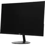 Монитор Dahua DHI-LM24-A201Y (23.8 ", IPS, Full HD 1920x1080 (16:9), 75 Гц)