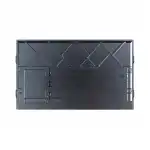 LED / LCD панель XG 86BCDB138128 (86 ")