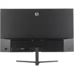 Монитор SunWind SM27SG01 (27 ", IPS, FHD 1920x1080 (16:9), 180 Гц)