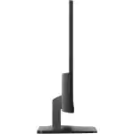 Монитор LIGHTCOM V-Plus ПЦВТ.852859.500 (27 ", VA, FHD 1920x1080 (16:9), 100 Гц)
