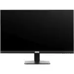Монитор LIGHTCOM V-Plus ПЦВТ.852859.500 (27 ", VA, FHD 1920x1080 (16:9), 100 Гц)