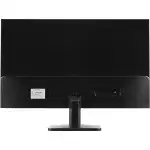 Монитор LIGHTCOM V-Plus ПЦВТ.852859.500 (27 ", VA, FHD 1920x1080 (16:9), 100 Гц)