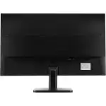 Монитор LIGHTCOM ПЦВТ.852859.600-06 (24 ", IPS, WQHD 2560x1440 (16:9), 100 Гц)