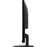 Монитор LIGHTCOM ПЦВТ.852859.600-06 (24 ", IPS, WQHD 2560x1440 (16:9), 100 Гц)