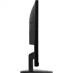 Монитор LIGHTCOM ПЦВТ.852859.600-06 (24 ", IPS, WQHD 2560x1440 (16:9), 100 Гц)