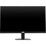 Монитор LIGHTCOM ПЦВТ.852859.600-06 (24 ", IPS, WQHD 2560x1440 (16:9), 100 Гц)