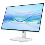 Монитор Lenovo L27h-4A 67C0UAC6EU (27 ", IPS, WQHD 2560x1440 (16:9), 100 Гц)