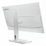 Монитор Lenovo L27h-4A 67C0UAC6EU (27 ", IPS, WQHD 2560x1440 (16:9), 100 Гц)