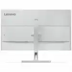 Монитор Lenovo L27h-4A 67C0UAC6EU (27 ", IPS, WQHD 2560x1440 (16:9), 100 Гц)