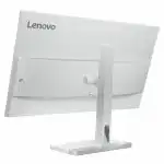 Монитор Lenovo L27h-4A 67C0UAC6EU (27 ", IPS, WQHD 2560x1440 (16:9), 100 Гц)