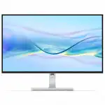 Монитор Lenovo L27h-4A 67C0UAC6EU (27 ", IPS, WQHD 2560x1440 (16:9), 100 Гц)