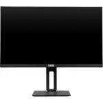Монитор LIGHTCOM ПЦВТ.852859.600-07 (27 ", IPS, WQHD 2560x1440 (16:9), 100 Гц)