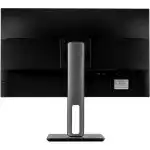 Монитор LIGHTCOM ПЦВТ.852859.600-07 (27 ", IPS, WQHD 2560x1440 (16:9), 100 Гц)