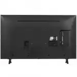 Телевизор LG 50UR78006LK Черный 50UR78006LK.ARUG (50 ", Smart TV, Черный)