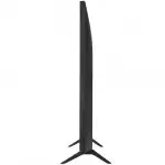 Телевизор LG 50UR78006LK Черный 50UR78006LK.ARUG (50 ", Smart TV, Черный)