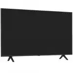 Телевизор LG 50UR78006LK Черный 50UR78006LK.ARUG (50 ", Smart TV, Черный)