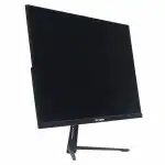 Монитор Raskat I24F16D (23.8 ", IPS, FHD 1920x1080 (16:9), 165 Гц)