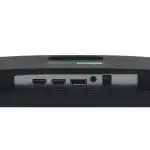 Монитор Raskat I24F16D (23.8 ", IPS, FHD 1920x1080 (16:9), 165 Гц)