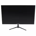 Монитор Raskat I24F16D (23.8 ", IPS, FHD 1920x1080 (16:9), 165 Гц)