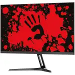 Монитор Bloody MN240F (23.8 ", IPS, FHD 1920x1080 (16:9), 180 Гц)