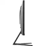 Монитор Bloody MN240F (23.8 ", IPS, FHD 1920x1080 (16:9), 180 Гц)