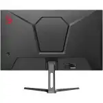 Монитор Bloody MN240F (23.8 ", IPS, FHD 1920x1080 (16:9), 180 Гц)