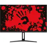 Монитор Bloody MN240F (23.8 ", IPS, FHD 1920x1080 (16:9), 180 Гц)
