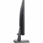 Монитор Dell SE2425H (23.8 ", VA, Full HD 1920x1080 (16:9), 75 Гц)