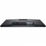 Монитор Dell SE2425H (23.8 ", VA, Full HD 1920x1080 (16:9), 75 Гц)