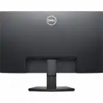 Монитор Dell SE2425H (23.8 ", VA, Full HD 1920x1080 (16:9), 75 Гц)