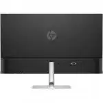 Монитор HP 527sf 94F44AS#ABV (27 ", IPS, Full HD 1920x1080 (16:9), 100 Гц)