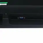 Монитор Raskat V19H6DA (19.5 ", VA, HD+ 1600x900 (16:9), 60 Гц)