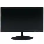 Монитор Raskat V19H6DA (19.5 ", VA, HD+ 1600x900 (16:9), 60 Гц)