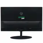 Монитор Raskat V19H6DA (19.5 ", VA, HD+ 1600x900 (16:9), 60 Гц)