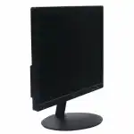 Монитор Raskat V19H6DA (19.5 ", VA, HD+ 1600x900 (16:9), 60 Гц)