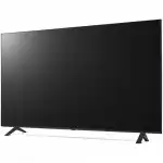 Телевизор LG 50NANO80T6A 50NANO80T6A.ARUG (50 ", Smart TV, Синий)
