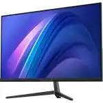 Монитор NPC MF270B-V (27 ", IPS, FHD 1920x1080 (16:9), 75 Гц)