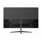 Монитор NPC MF270B-V (27 ", IPS, FHD 1920x1080 (16:9), 75 Гц)